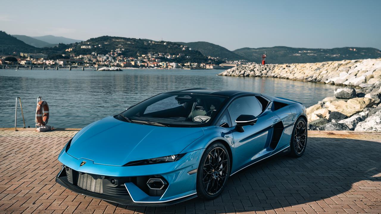 Timeline and Future Scenarios: What Comes Next - visual representation