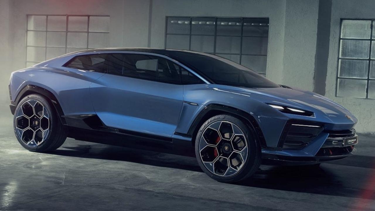 The Environmental Story They're Not Telling - visual representation