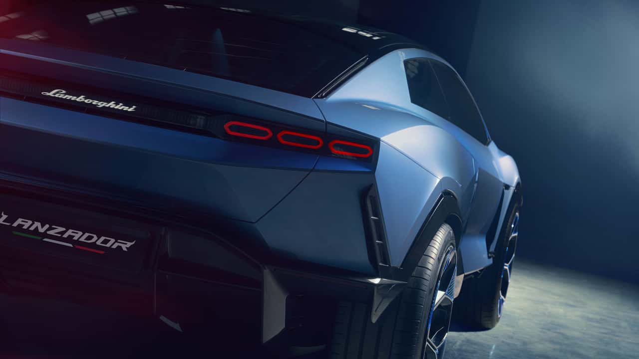 Technical Challenges That Weren't: The Real Story - visual representation