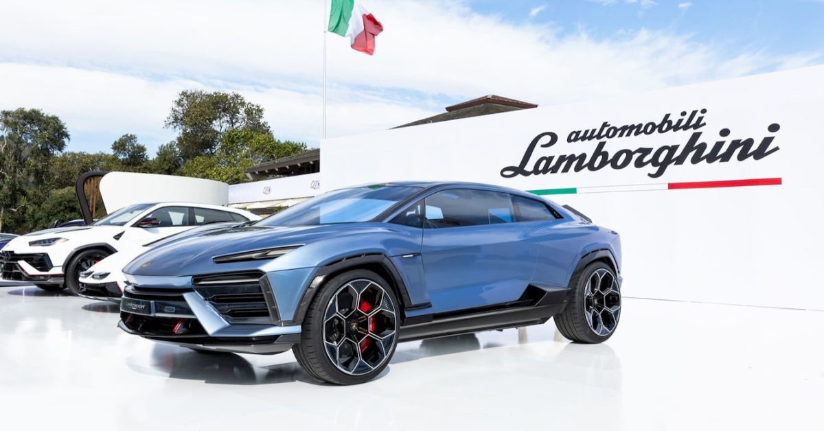 Investment and Collectibility Considerations - visual representation