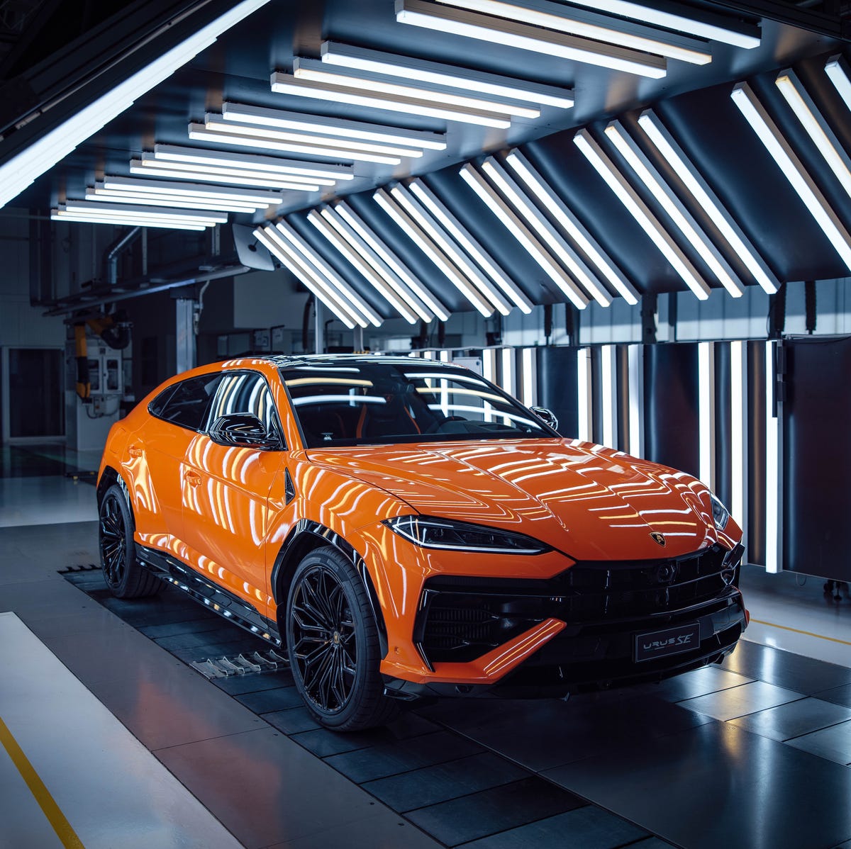 TL; DR - visual representation