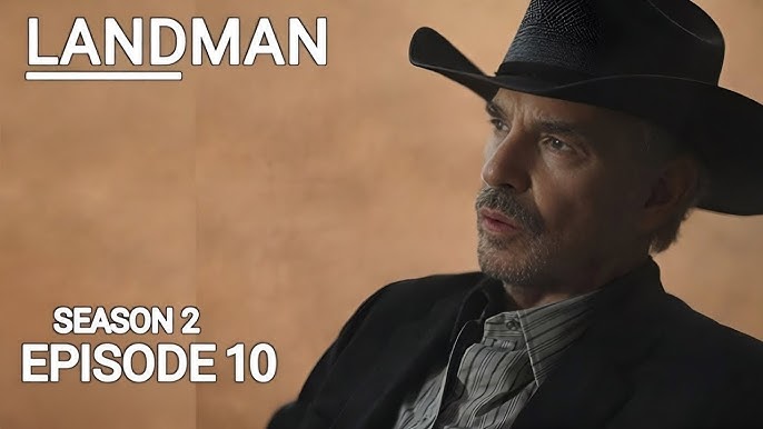 Technical Considerations for January 12 Release - visual representation