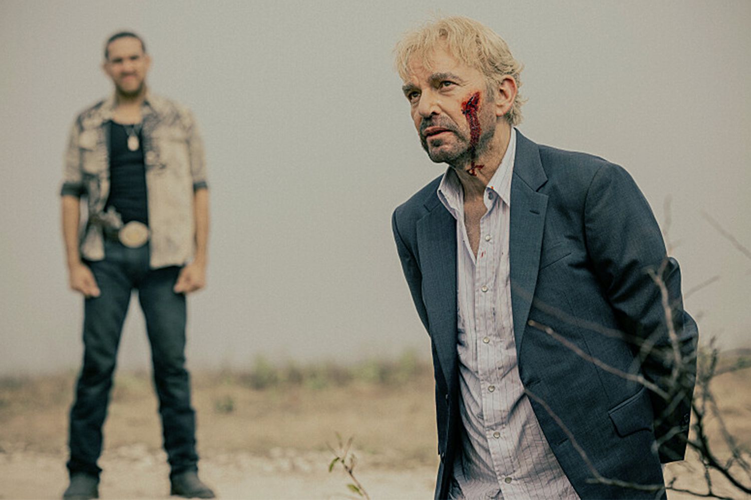 FAQ - visual representation