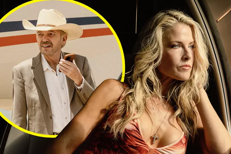 Why Season 2's Finale Feels Different - contextual illustration