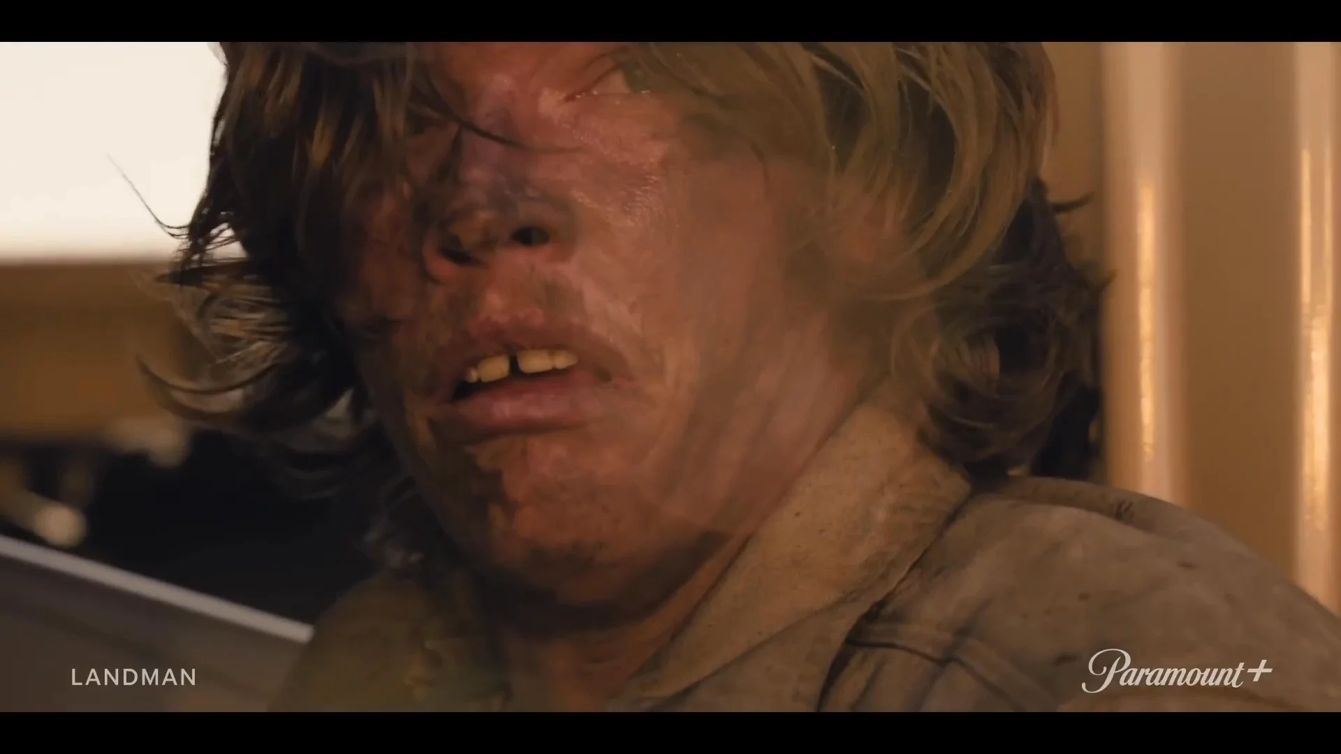 Common Technical Issues and Solutions - visual representation