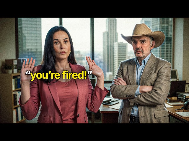 Avoiding Spoilers: Your Best Strategy - visual representation