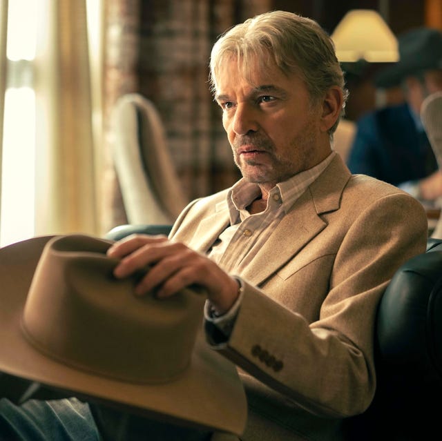 Conclusion: The Countdown Begins - visual representation