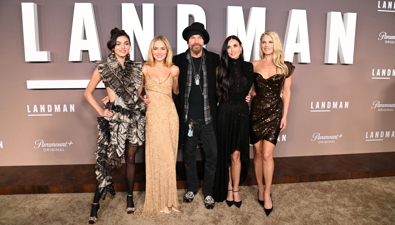 Introduction: The Oil Cowboys Drama That's Keeping Everyone Waiting - contextual illustration