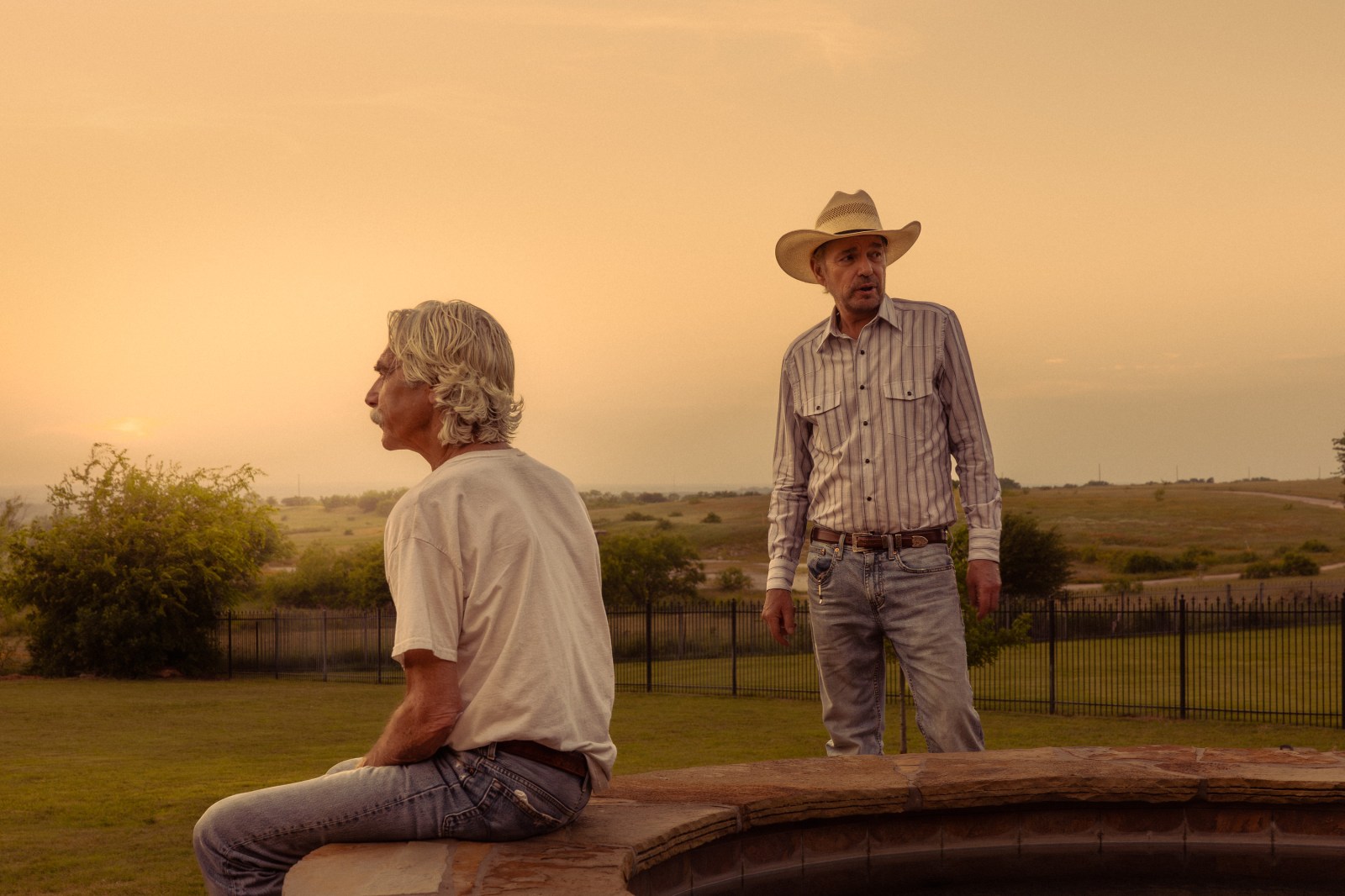 Season 2 Overall Structure: Where Episode 7 Fits - visual representation