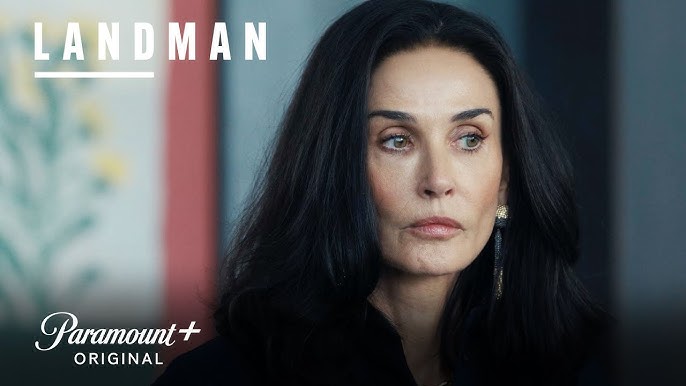 Production Quality and Where It's Filmed - visual representation