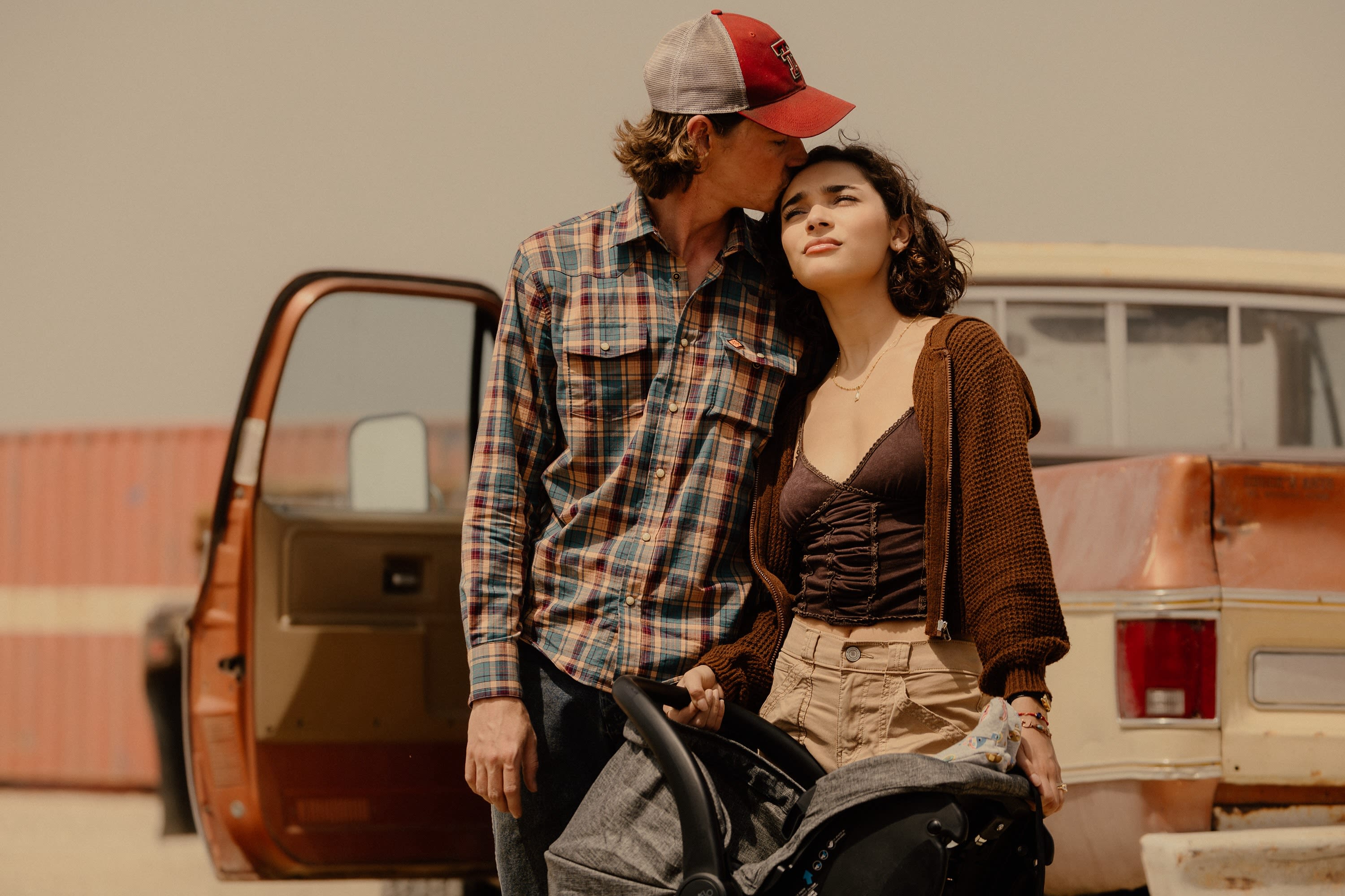 Episode 7 Runtime and What to Expect - visual representation