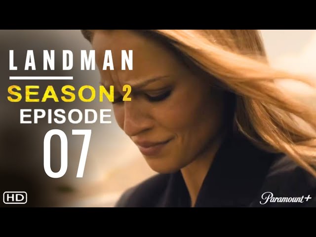 Where to Find Episode Recaps and Discussion Communities - visual representation