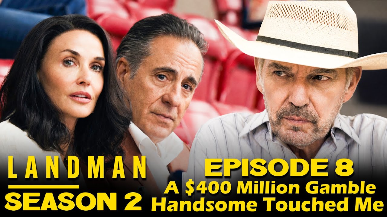 FAQ - visual representation