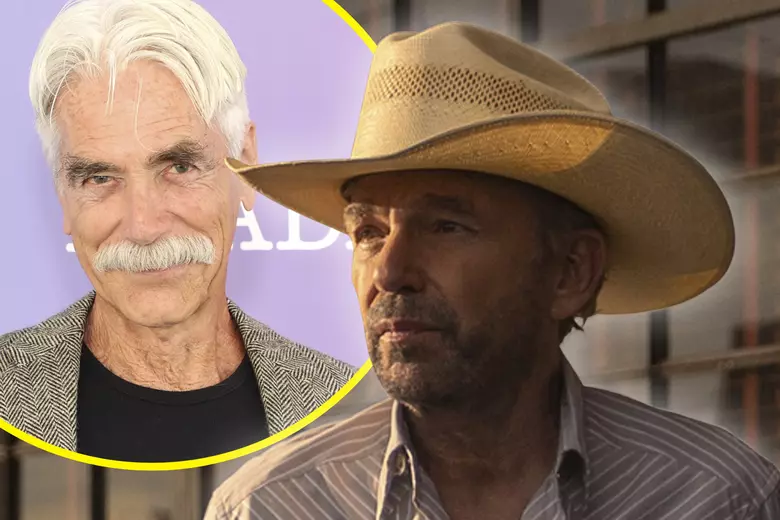 What Happened in Previous Episodes? - visual representation