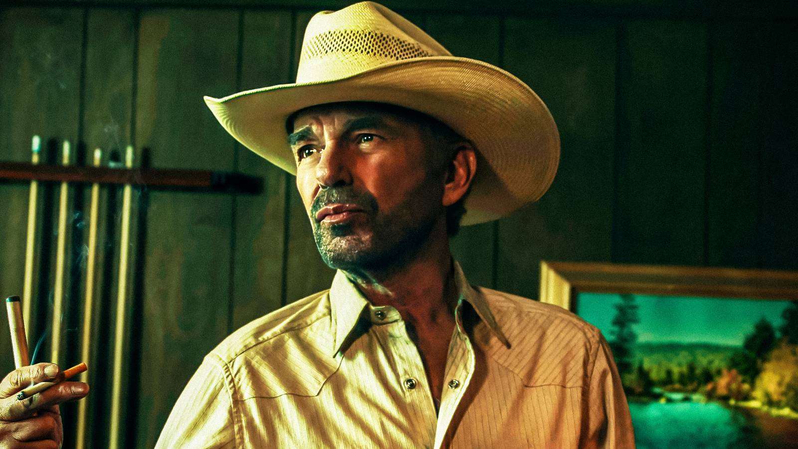 Planning Your Sunday Night - visual representation