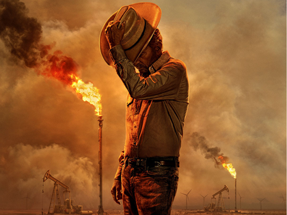 Final Thoughts Before Episode 9 Airs - visual representation