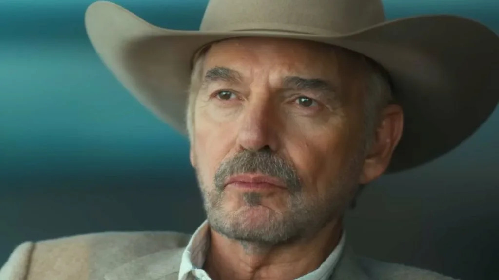 Will There Be a Season 3? - visual representation