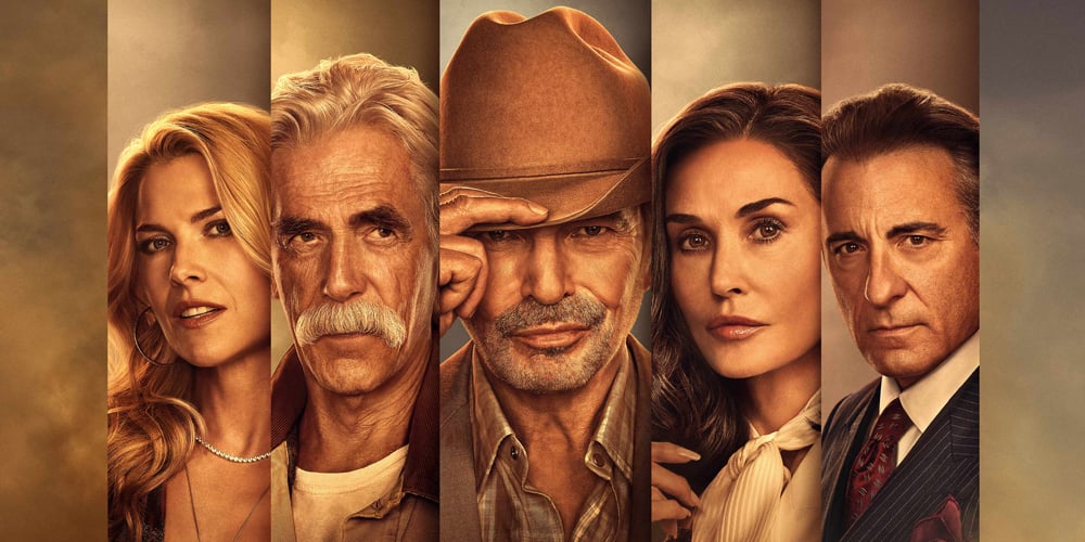 FAQ - visual representation