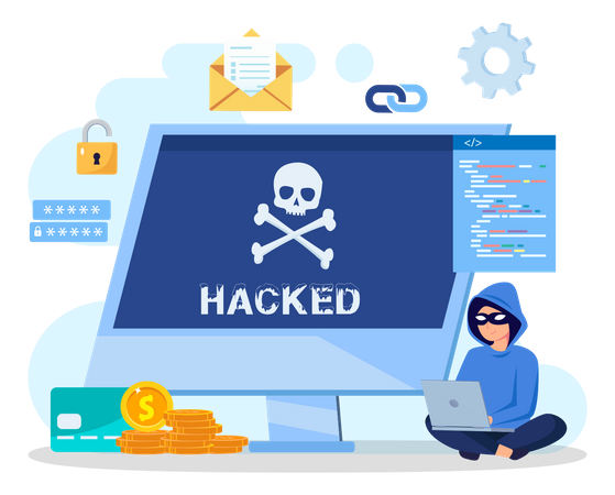 Future Trends and Recommendations - visual representation