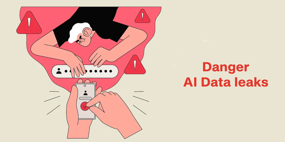 Conclusion - visual representation