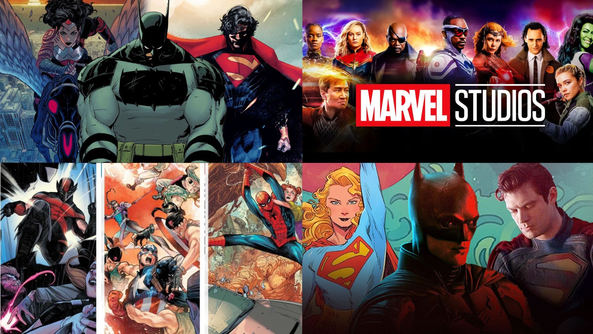 Common Pitfalls and Solutions - contextual illustration