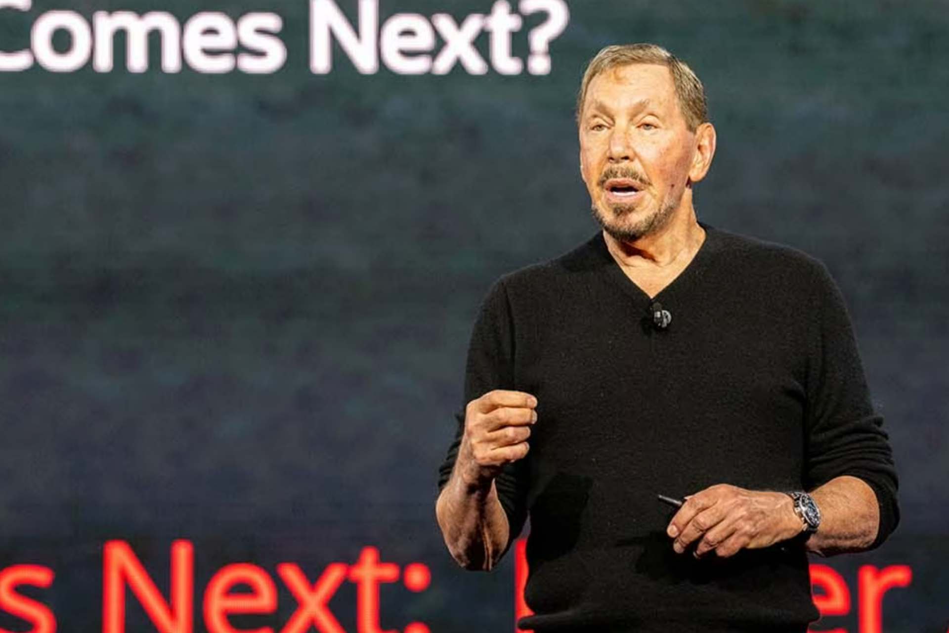 Conclusion: The Contrarian Position as Competitive Advantage - visual representation