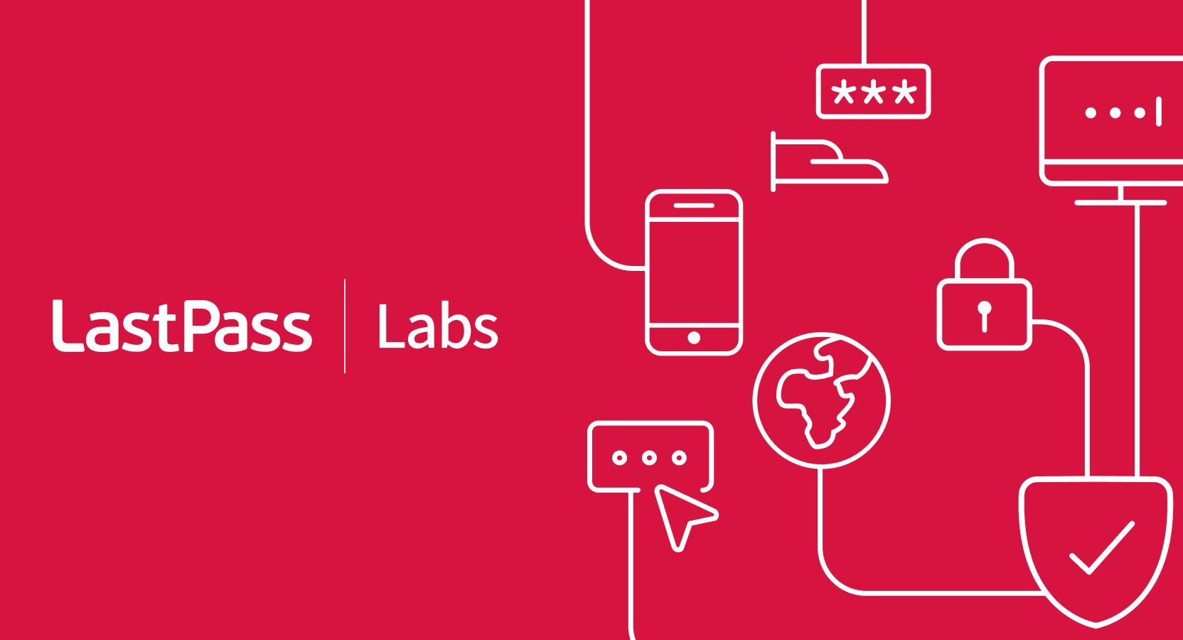 Looking Forward: Phishing in 2025 and Beyond - visual representation