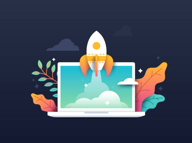 Introduction: Why You Should Launch This Weekend - contextual illustration