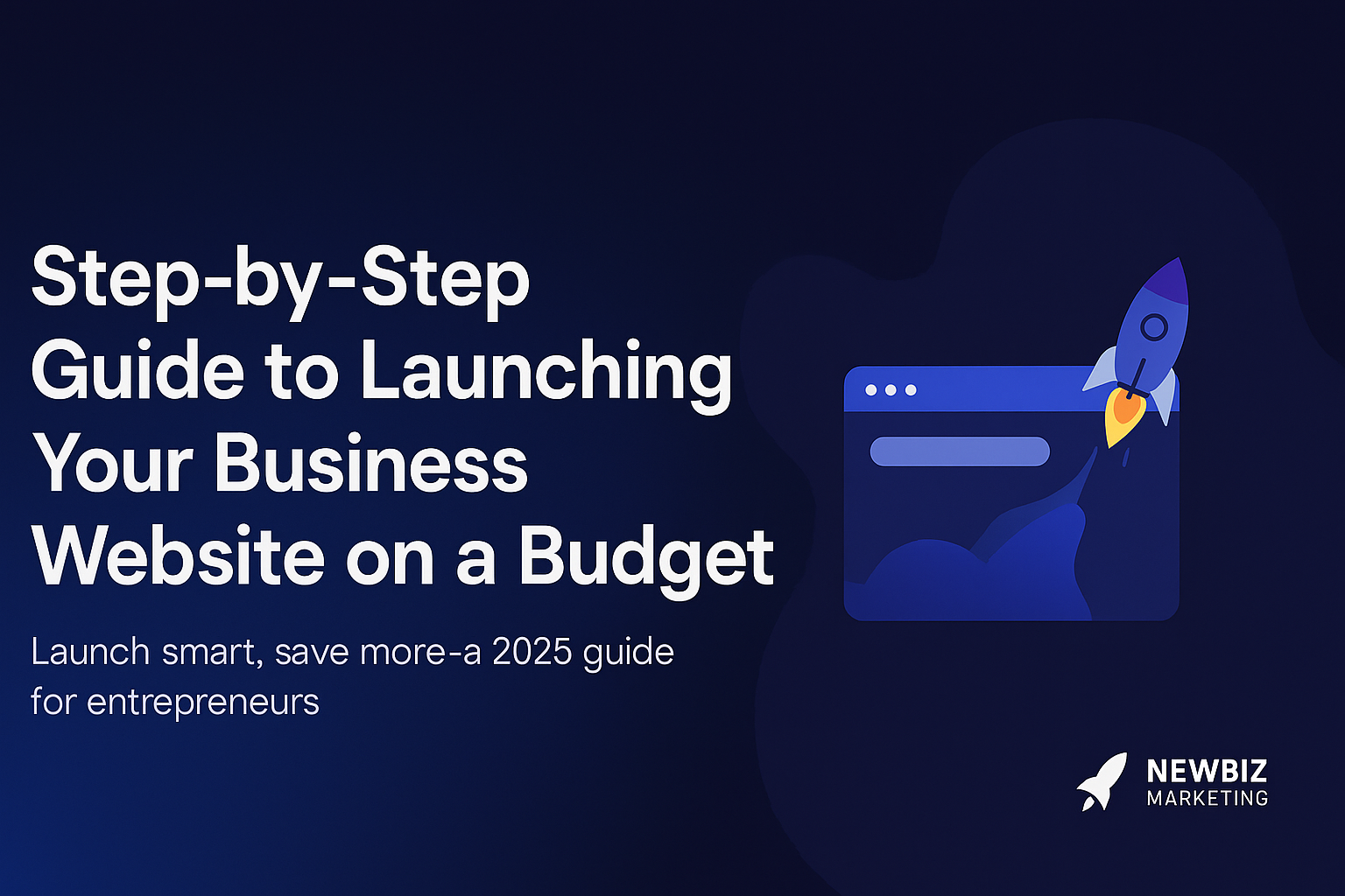 Common Mistakes to Avoid - visual representation