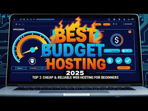 The Honest Truth About DIY Site Launches - visual representation