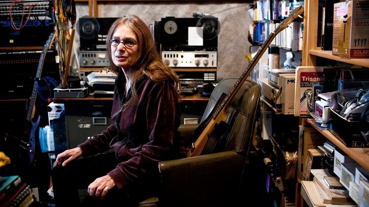 Conclusion: Understanding the Tools, Choosing Consciously - visual representation