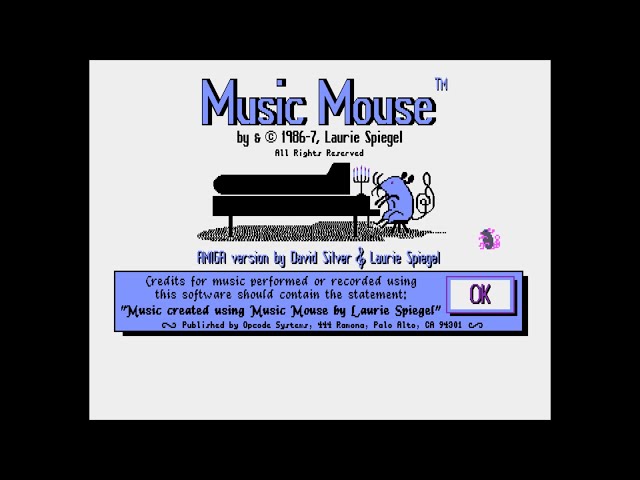 The Philosophical Core: Intentionality vs. Emergence - visual representation