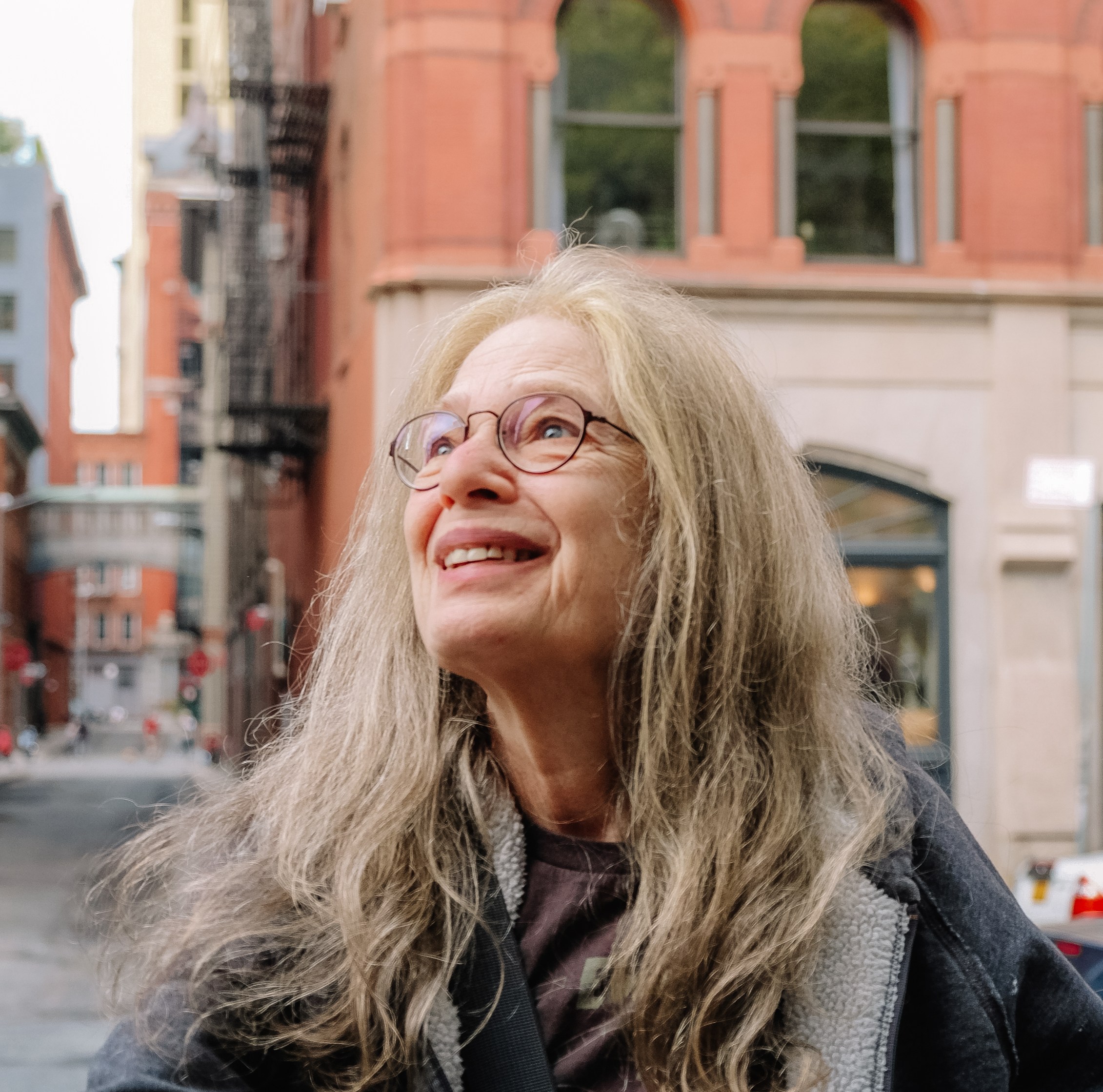 The Computer as a Folk Instrument: Democratizing Creation - visual representation