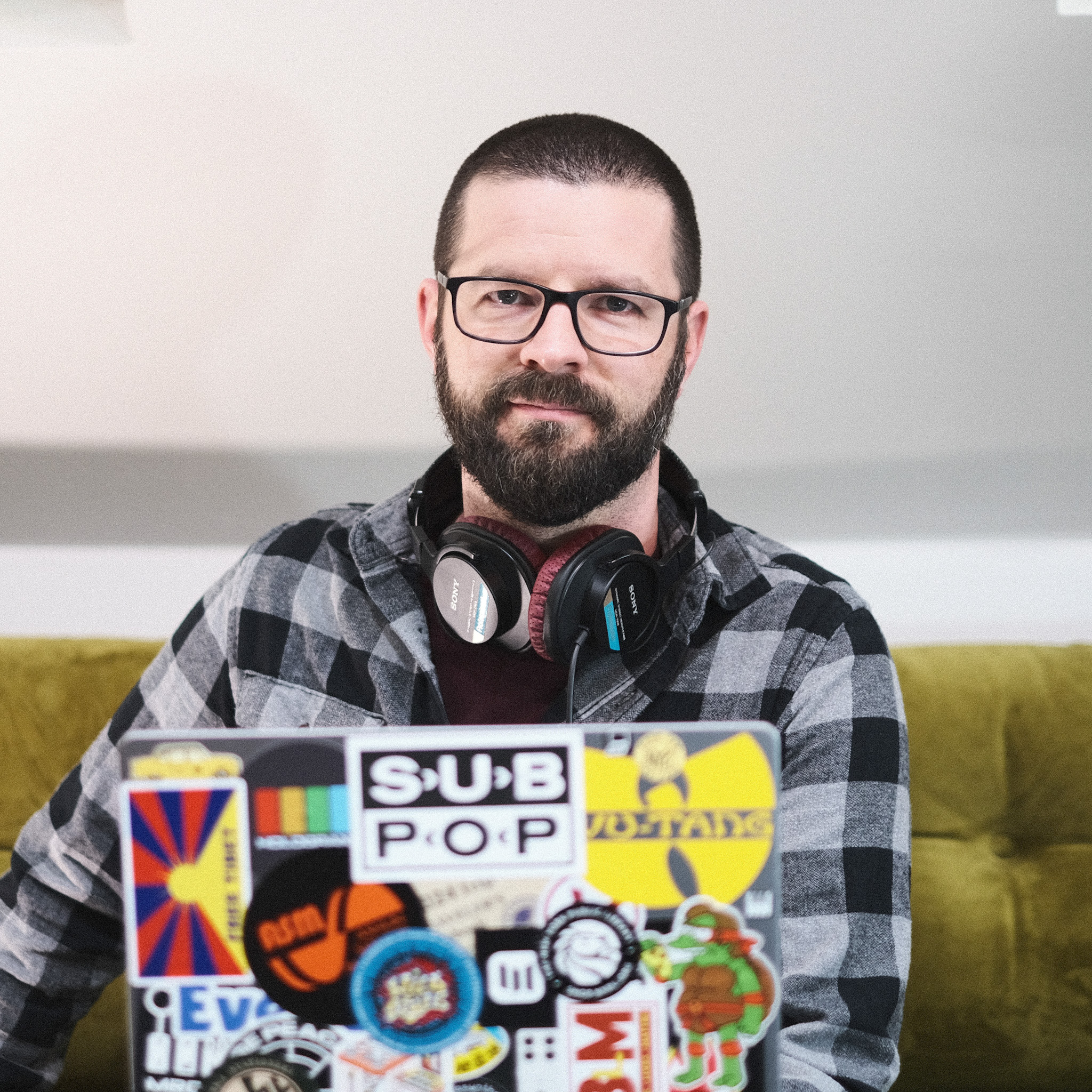 Why This Distinction Matters: Legal, Ethical, and Artistic Implications - visual representation