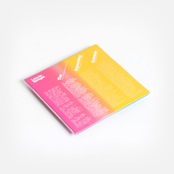 The Sound Design Philosophy Behind the Album - visual representation