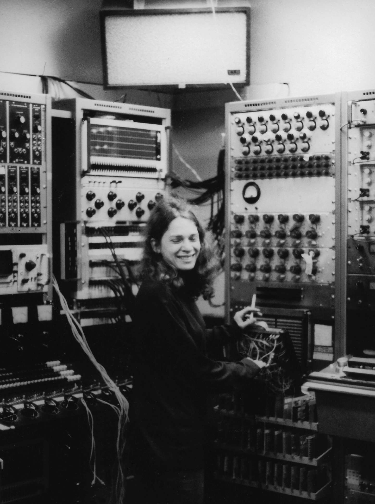 Where to Listen: Availability and Formats - visual representation