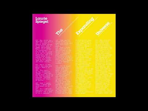 Getting Started: Your Complete Listening Journey - visual representation