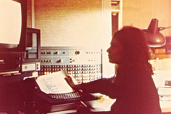 Conclusion: Why You Should Listen Today - visual representation