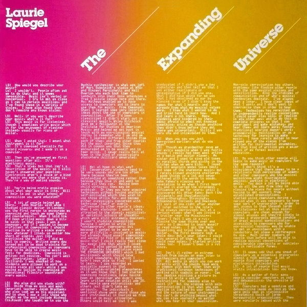 The 2012 Reissue: What Was Added and Why It Matters - visual representation