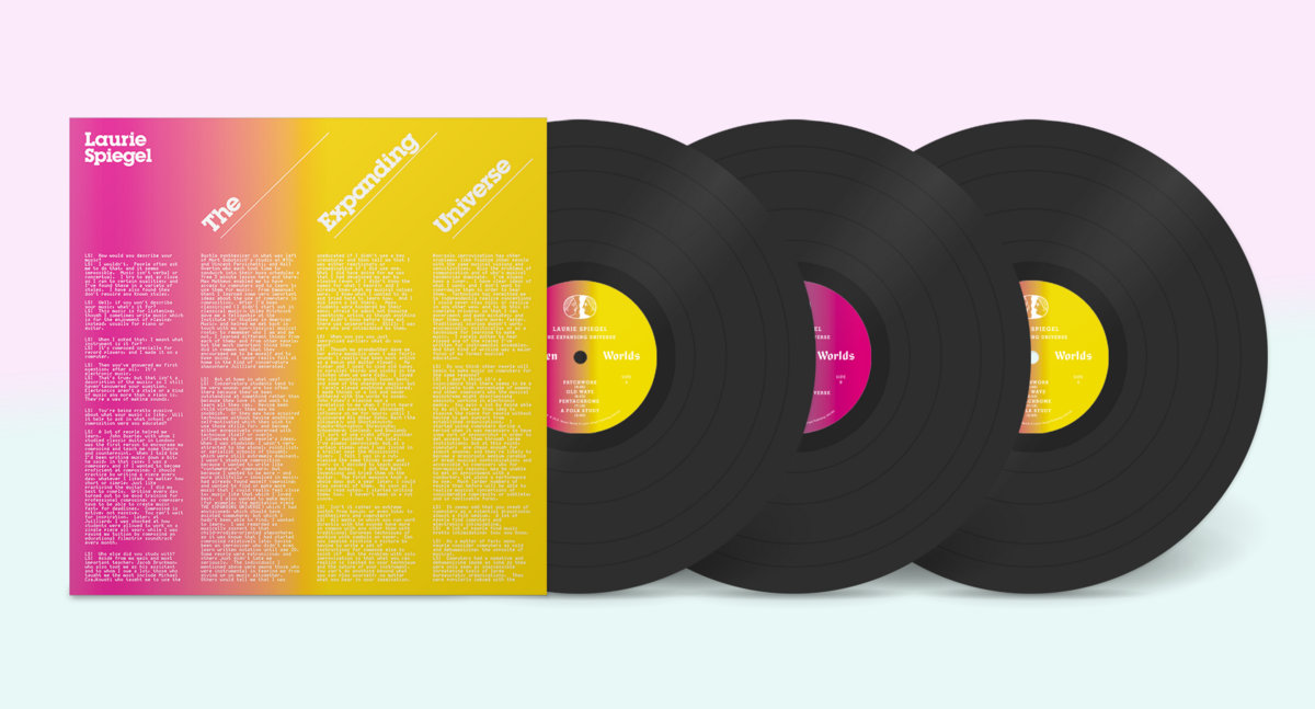 How to Listen: Strategies for Engaging with Difficult Music - visual representation