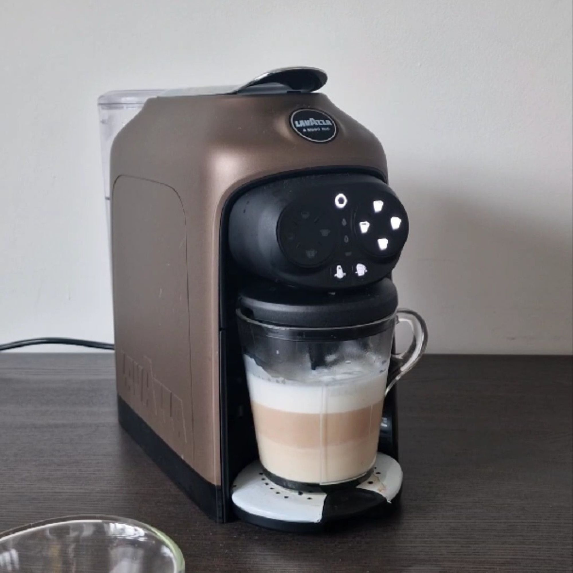 Noise Level: Does It Matter? - visual representation