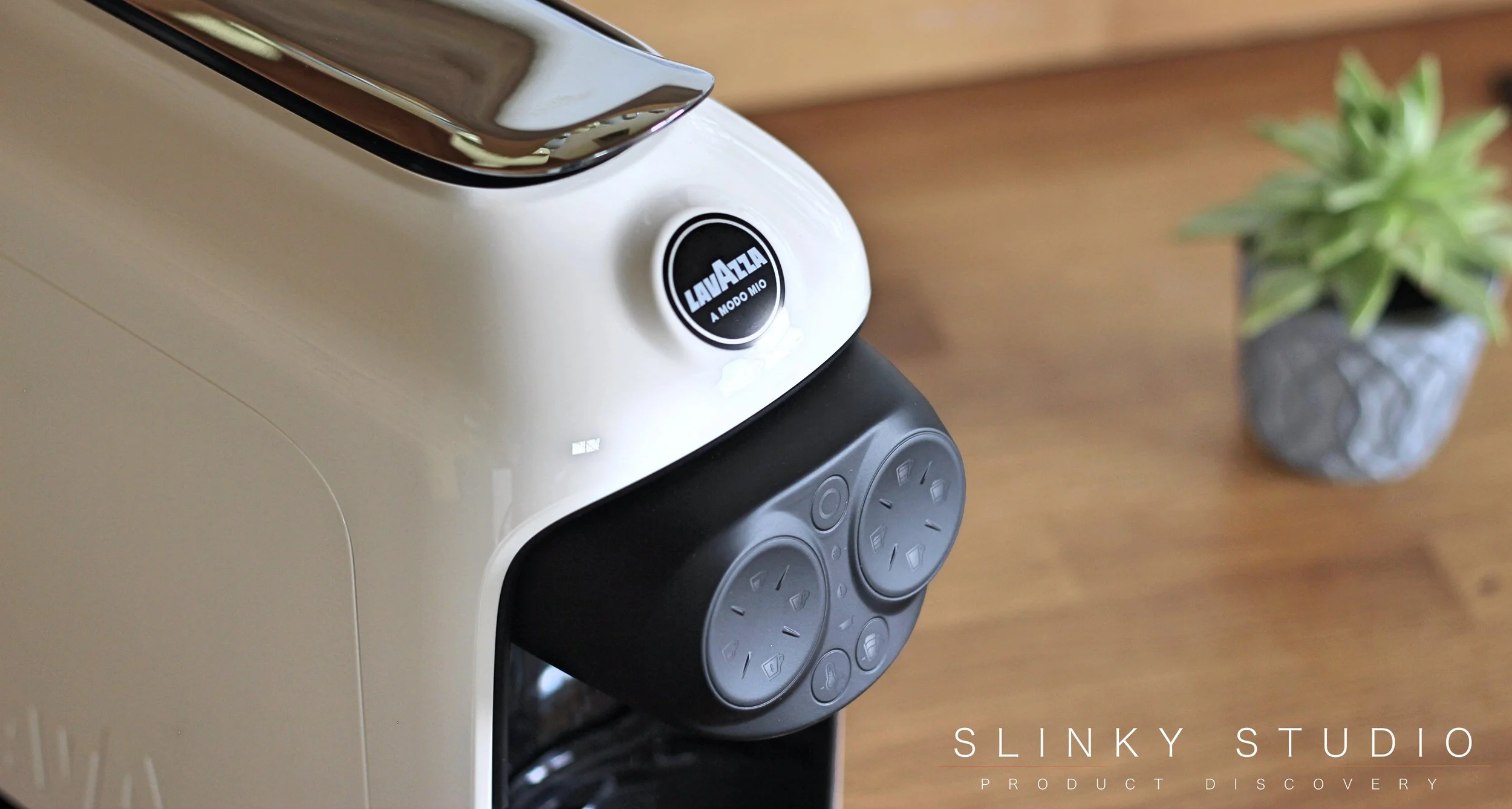 Price and Value Assessment - visual representation