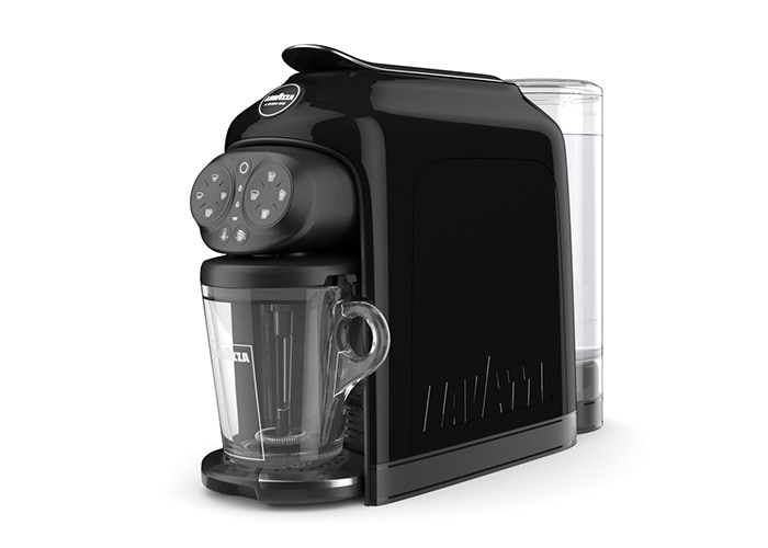 Environmental Considerations - visual representation