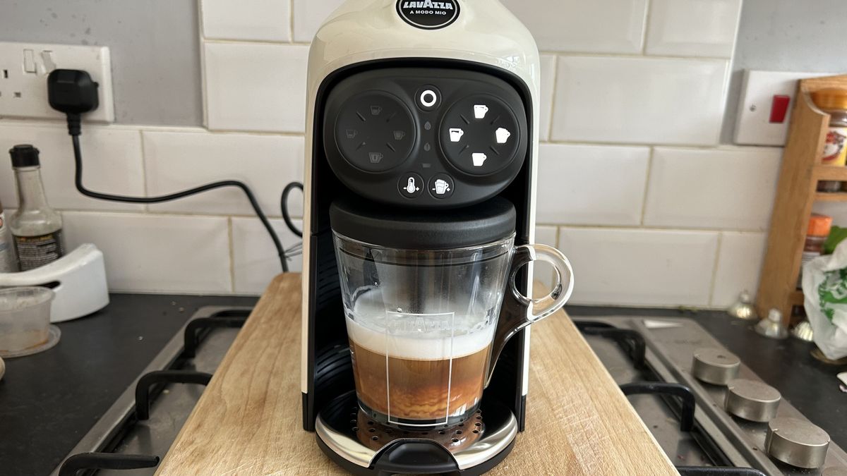 Heat-Up Time: The 40-Second Advantage - visual representation