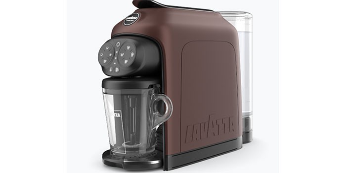 Espresso Drink Capability: What You Can Actually Make - visual representation