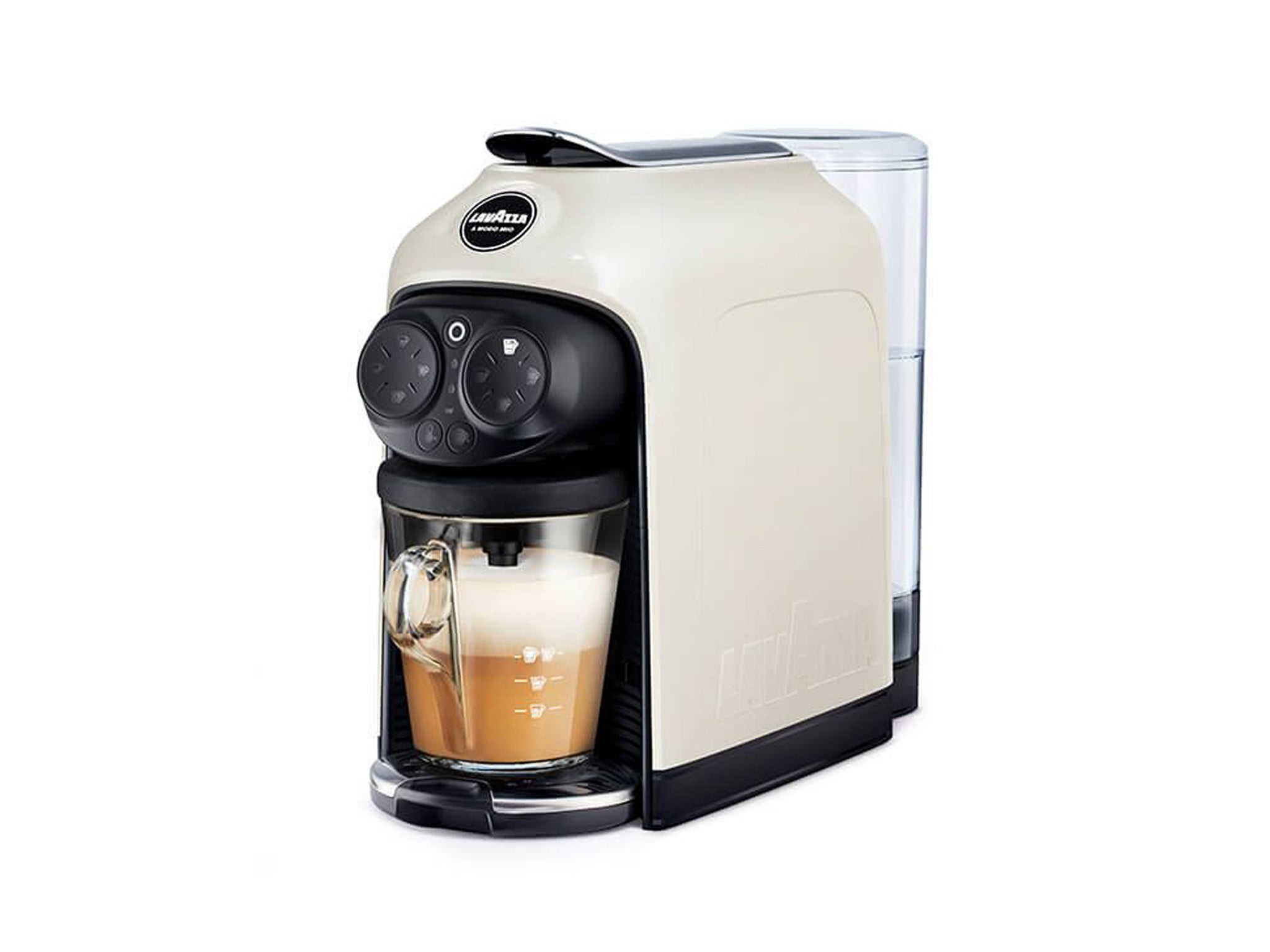 Pod Costs and Economics: The Real Ongoing Expense - visual representation