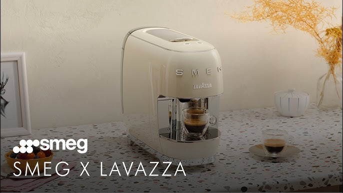 Who Should Buy This Machine - visual representation