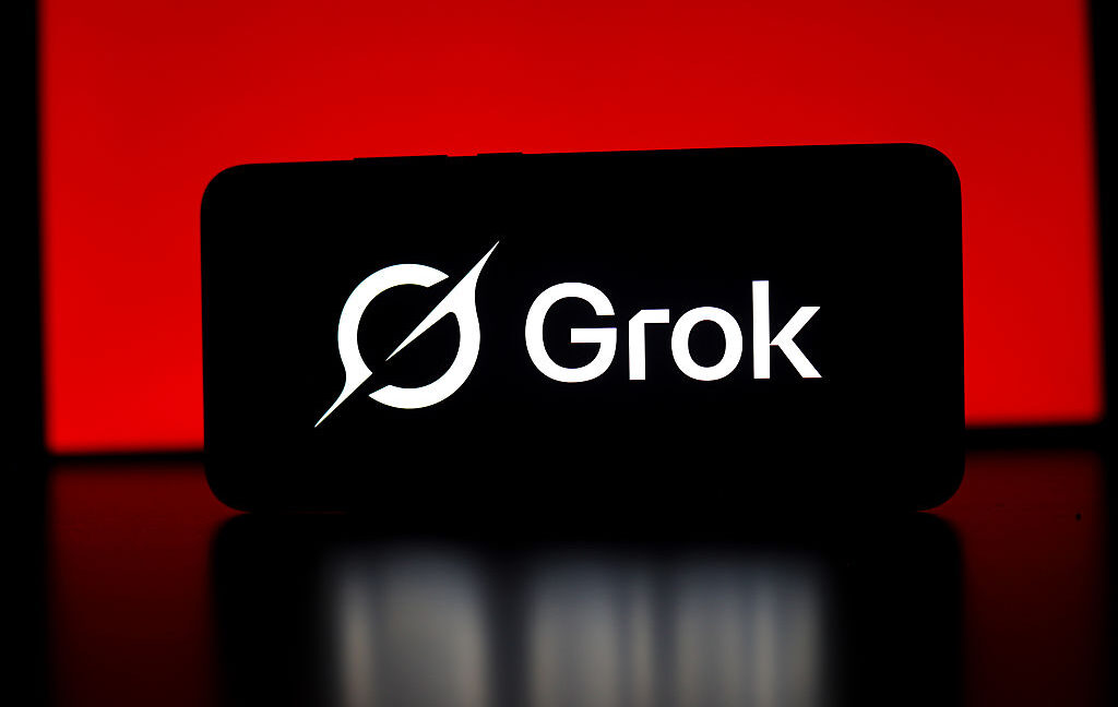 Lawsuit: Grok user made 7K child sex images; xAI only reported one gang rape prompt - Ars Technica