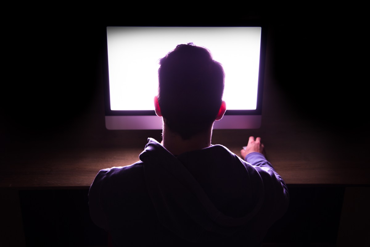 Lawyer behind AI psychosis cases warns of mass casualty risks | TechCrunch