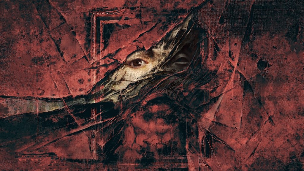 Cross-Media Storytelling: The Ambitious Transmedia Approach - visual representation